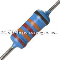 HVR3700002323FR500DƬ